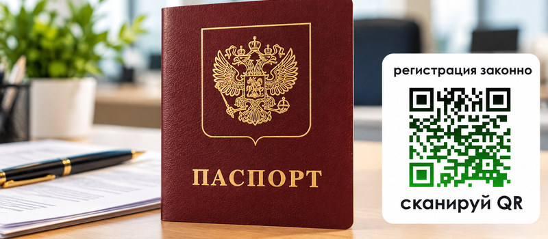 в Пестово height= регистрация в Пестово